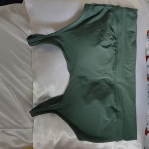 Armachillo Cooling Bra Duluth Trading